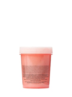 Foto 2 | Exfoliante Corporal Victoria Secret Pink Strawberry Nutritive 300 Ml - Venta Internacional.