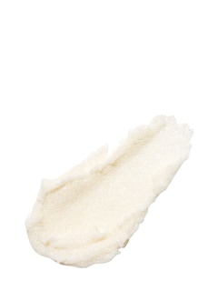 Foto 3 | Exfoliante Corporal Victoria Secret Pink Strawberry Nutritive 300 Ml - Venta Internacional.