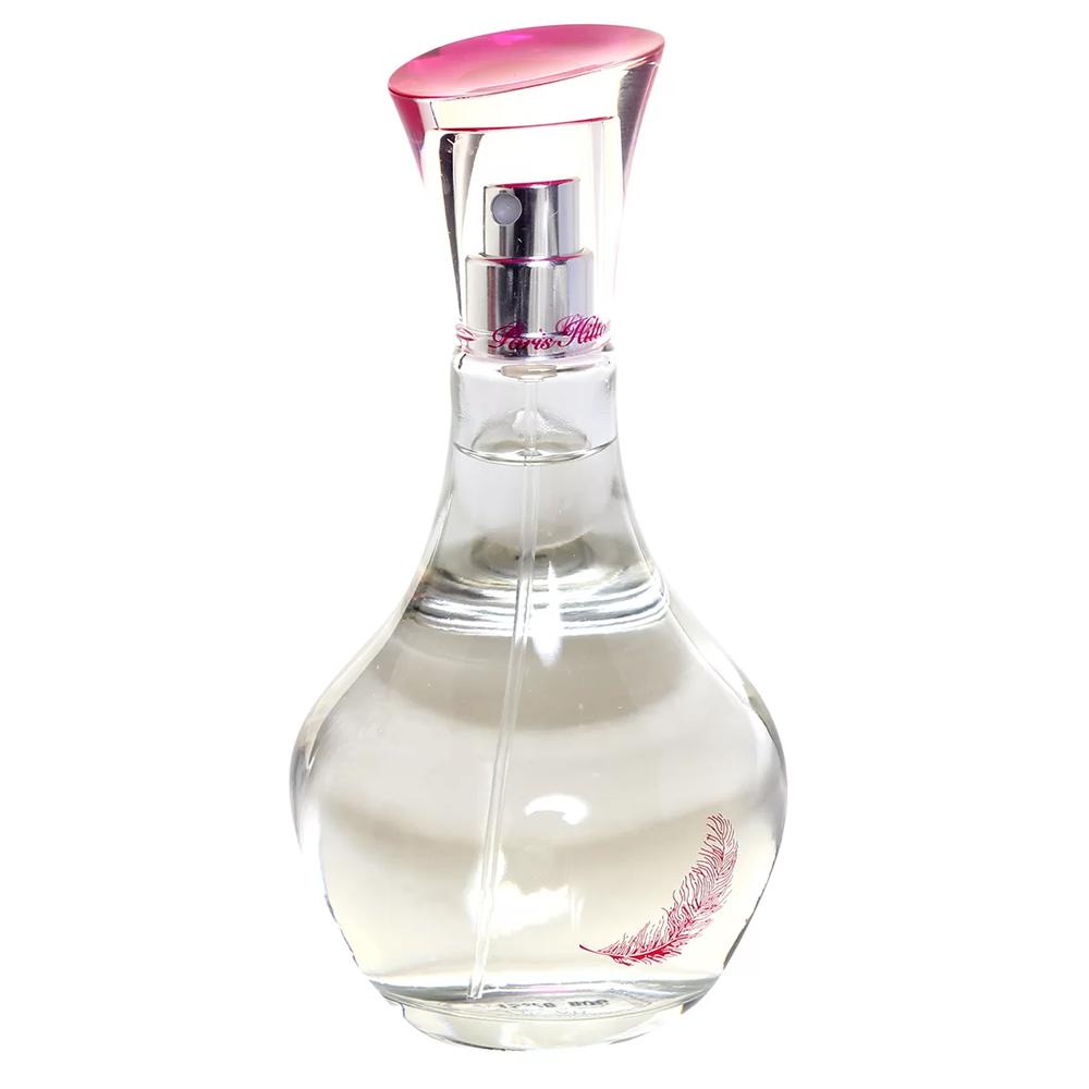 Foto 2 pulgar | Perfume Paris Hilton Can Can Edp 100 Ml