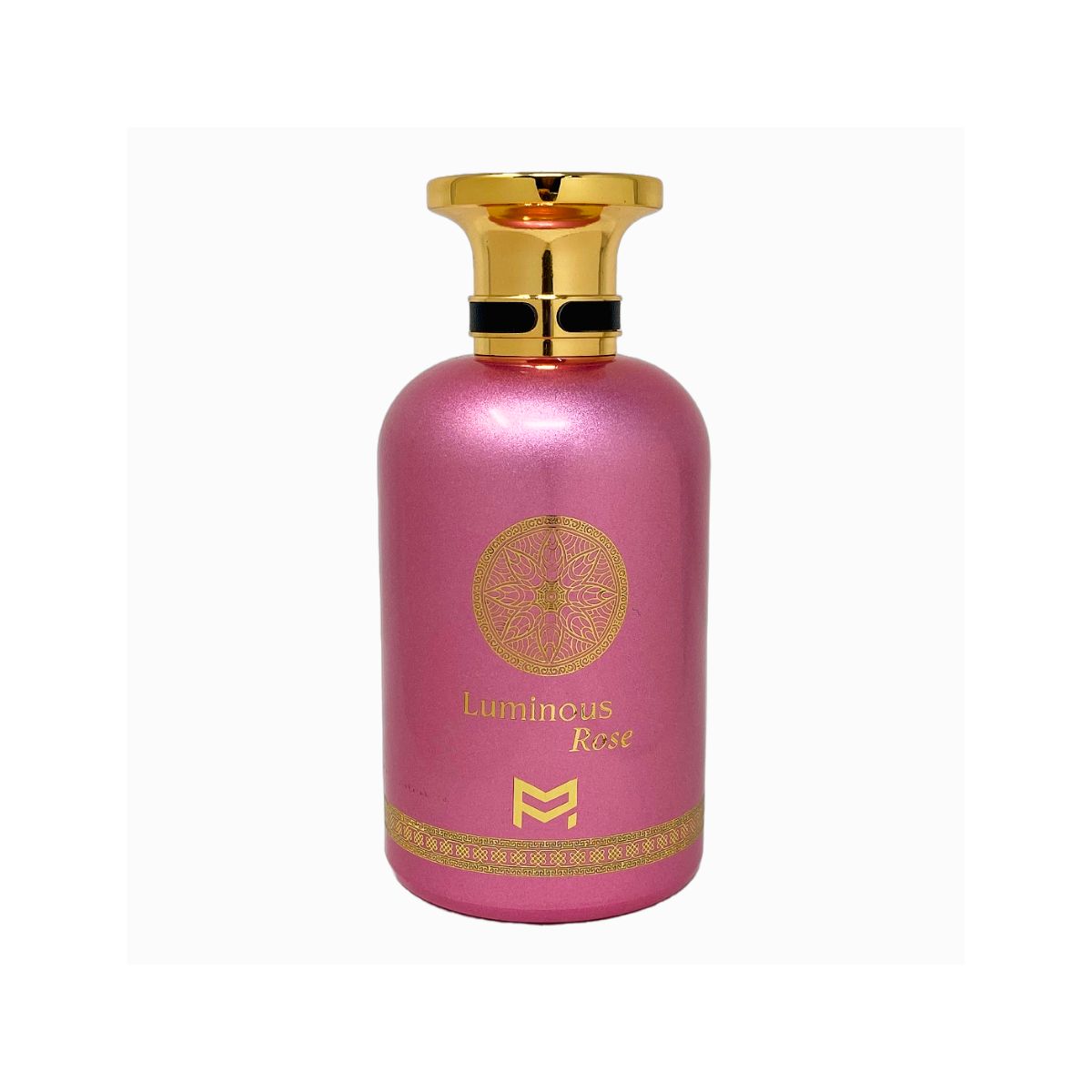 Foto 2 pulgar | Pefume Patek Maison Luminous Rose Eau de Parfum 100 ml Unisex