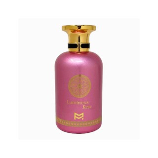 Foto 1 | Pefume Patek Maison Luminous Rose Eau de Parfum 100 ml Unisex