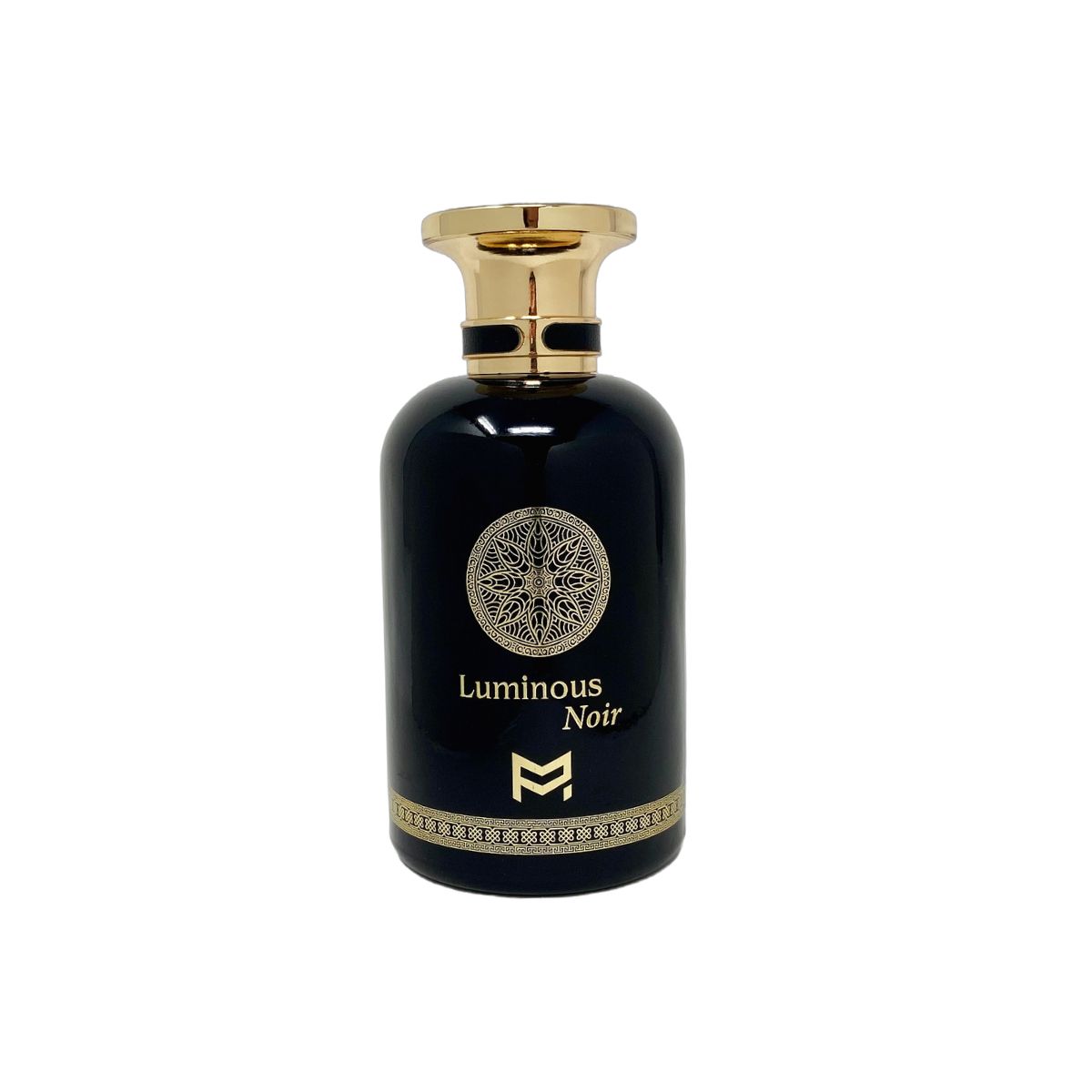 Foto 3 pulgar | Perfume Patek Maison Luminous Noir Eau de Toilette 100 ml Unisex