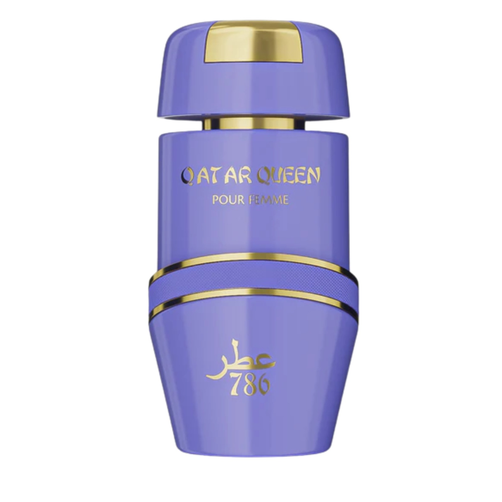 Foto 3 pulgar | Perfume Jo Milano Qatar Queen Eau de Parfum 100 ml para Mujer