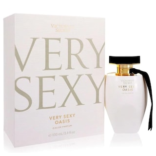 Foto 1 | Perfume Victoria's Secret Very Sexy Oasis Eau De Parfum, 50 Ml - Venta Internacional.