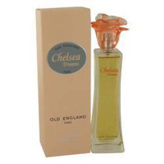 Foto 1 | Perfume Old England Chelsea Dreams Eau De Toilette, 100 Ml - Venta Internacional.