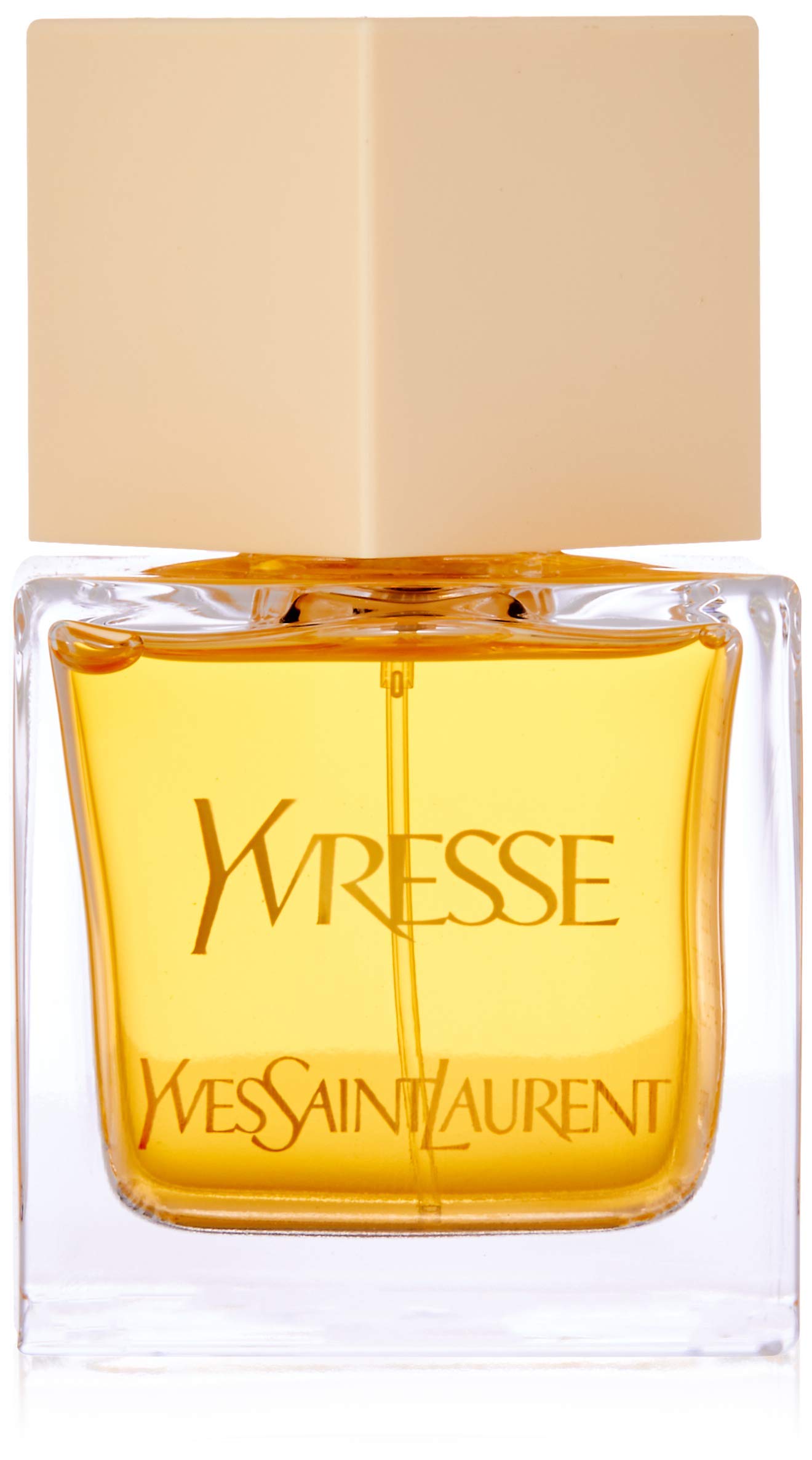 Foto 2 pulgar | Perfume Yves Saint Laurent La Collection Yvresse Eau De Toilette 80 Ml - Venta Internacional.
