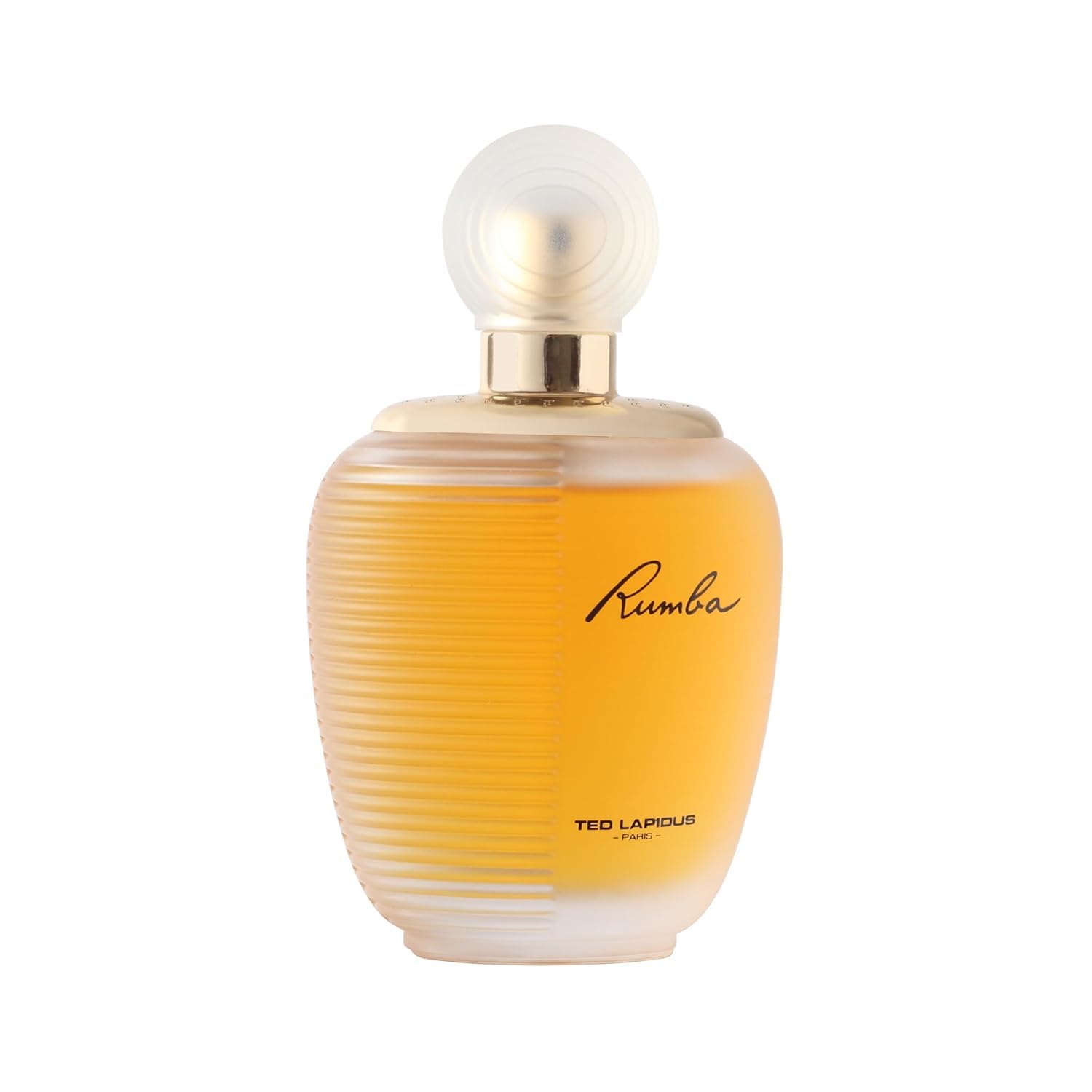 Perfume Balenciaga Rumba Eau De Toilette 100 Ml Para Mujer - Venta Internacional.