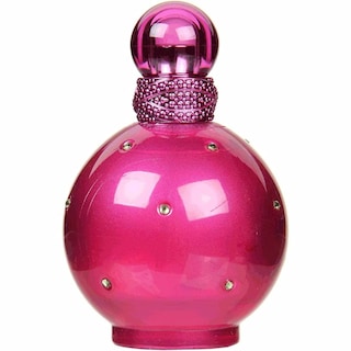 Foto 1 | Perfume Britney Spears Fantasy Eau De Parfum Para Mujer, 100 Ml - Venta Internacional.