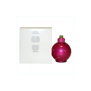 Foto 2 | Perfume Britney Spears Fantasy Eau De Parfum Para Mujer, 100 Ml - Venta Internacional.