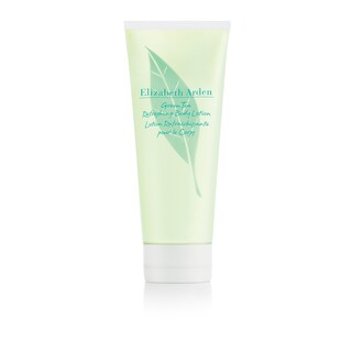 Foto 1 | Loción Corporal Elizabeth Arden Con Extracto De Té Verde 200 Ml Para Mujeres - Venta Internacional.