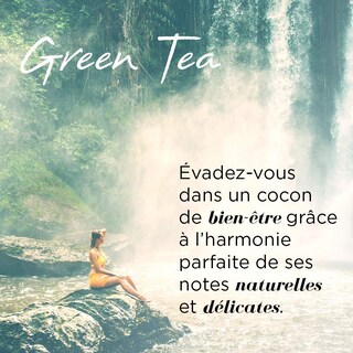 Foto 5 | Loción Corporal Elizabeth Arden Con Extracto De Té Verde 200 Ml Para Mujeres - Venta Internacional.