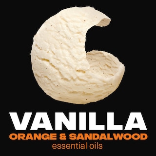 Foto 4 | Desodorante en Spray Axe Black Vanilla de 3 Piezas-Venta Internacional