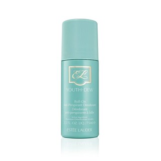 Foto 1 | Desodorante Antitranspirante Roll-on Estée Lauder Youth-dew - Venta Internacional.