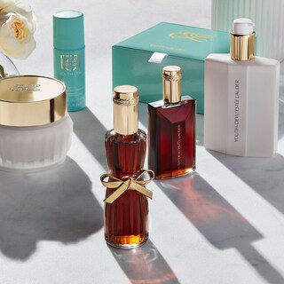 Foto 2 | Desodorante Antitranspirante Roll-on Estée Lauder Youth-dew - Venta Internacional.
