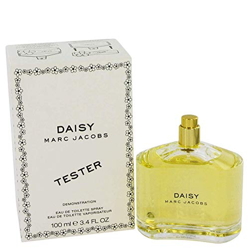 Foto 2 pulgar | Perfume Marc Jacobs Daisy Edt De 100 Ml Para Mujer - Venta Internacional.