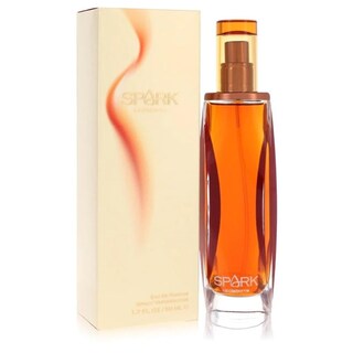 Foto 1 | Perfume Liz Claiborne Spark Eau De Parfum Para Mujer, 50 Ml - Venta Internacional.