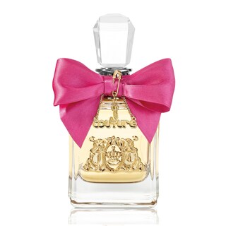 Foto 1 | Perfume Juicy Couture Viva La Juicy Eau De Parfum, 100 Ml - Venta Internacional.