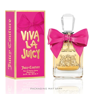 Foto 2 | Perfume Juicy Couture Viva La Juicy Eau De Parfum, 100 Ml - Venta Internacional.
