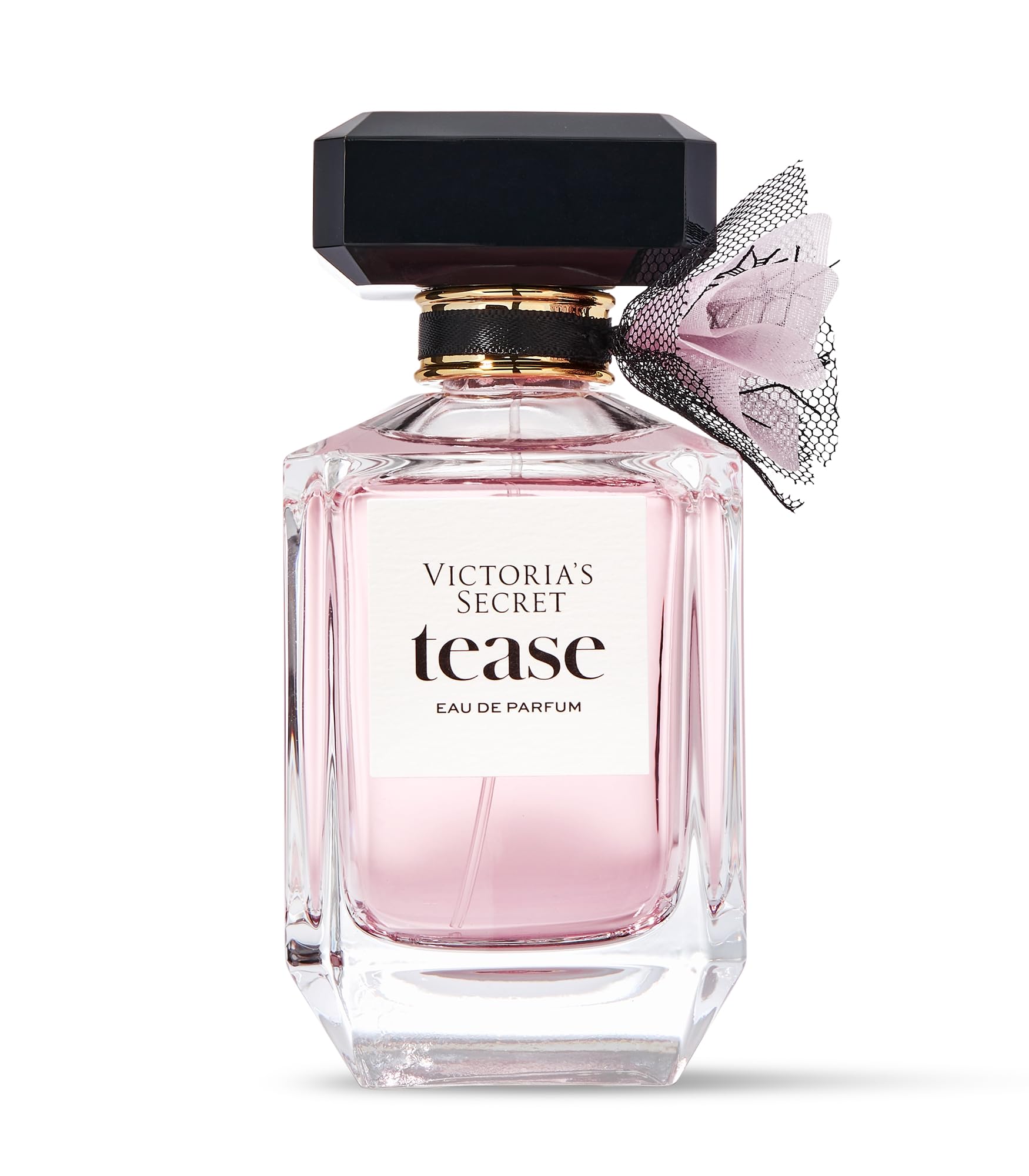 Foto 2 pulgar | Perfume Victoria's Secret Tease Eau De Parfum Para Mujer, 100 Ml - Venta Internacional.
