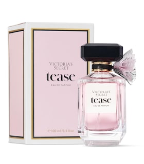 Foto 2 | Perfume Victoria's Secret Tease Eau De Parfum Para Mujer, 100 Ml - Venta Internacional.