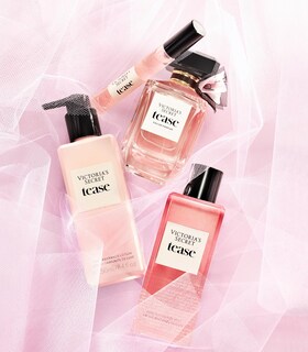 Foto 5 | Perfume Victoria's Secret Tease Eau De Parfum Para Mujer, 100 Ml - Venta Internacional.