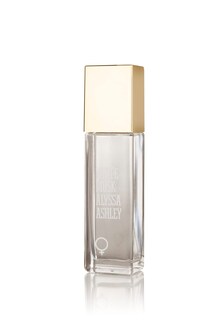 Foto 2 | Perfume Alyssa Ashley White Musk Eau De Toilette Para Mujer, 100 Ml - Venta Internacional.