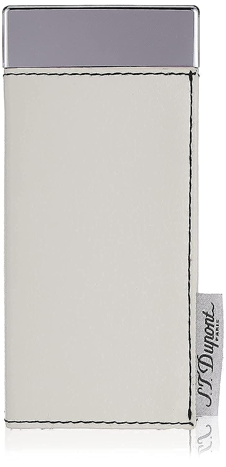Perfume S.t. Dupont Passenger Eau De Parfum Para Mujer, 100 Ml - Venta Internacional.