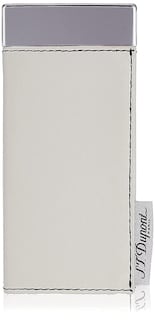Foto 1 | Perfume S.t. Dupont Passenger Eau De Parfum Para Mujer, 100 Ml - Venta Internacional.