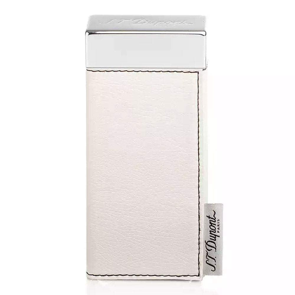 Foto 3 pulgar | Perfume S.t. Dupont Passenger Eau De Parfum Para Mujer, 100 Ml - Venta Internacional.