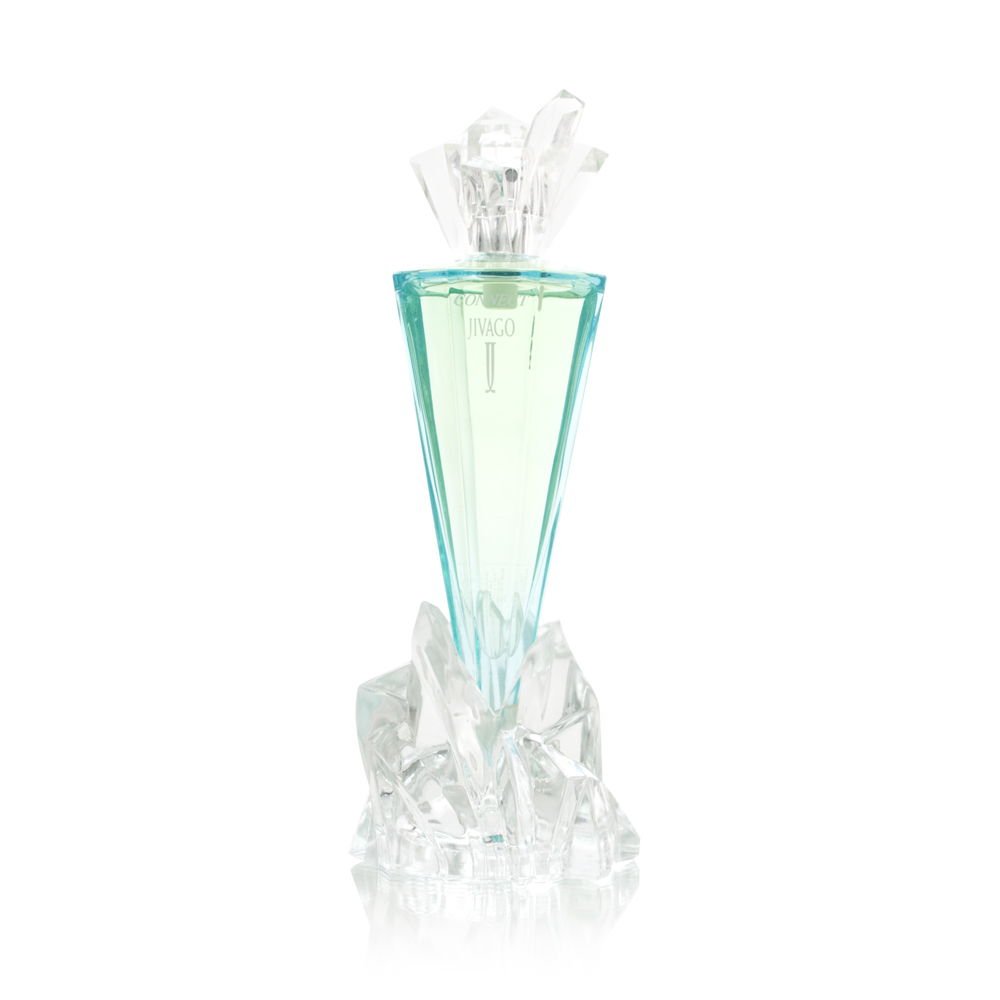 Foto 2 pulgar | Perfume Jivago Connect Eau De Toilette 75 Ml Para Mujer - Venta Internacional.