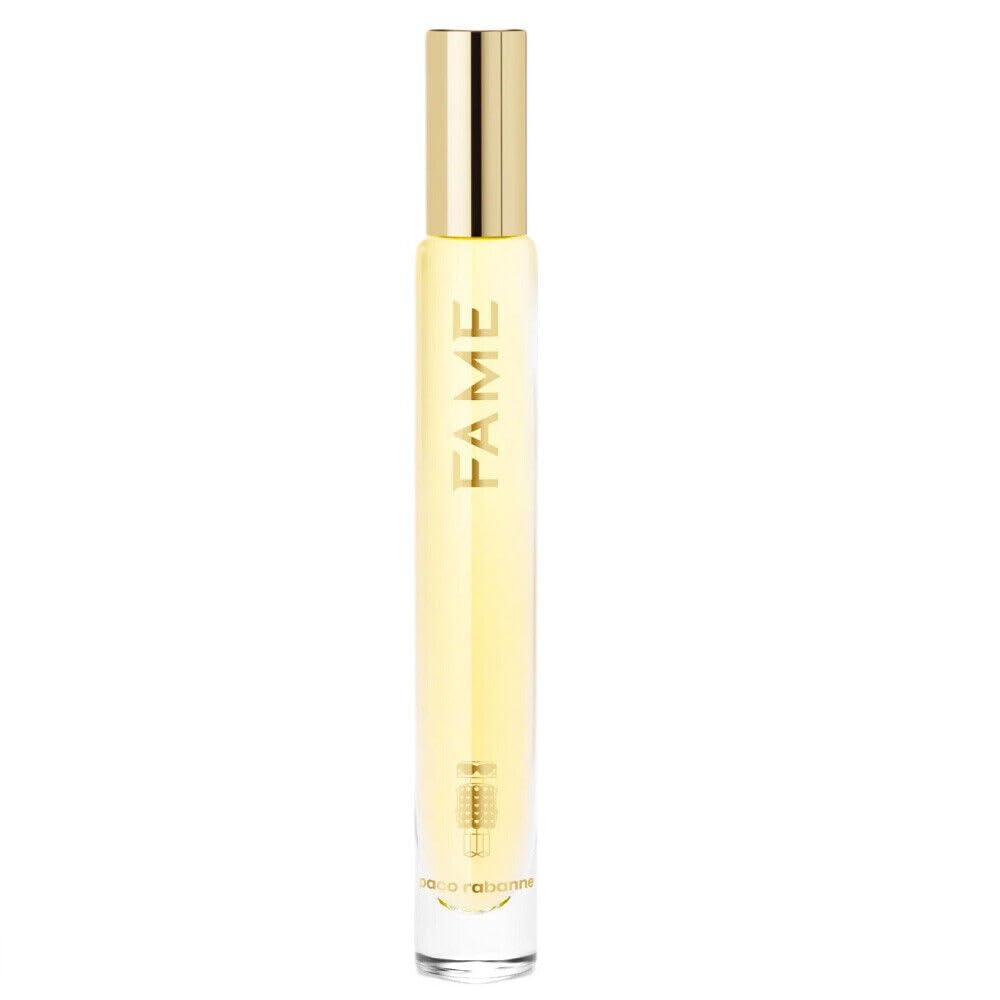 Foto 1 | Perfume Paco Rabanne Fame Eau De Parfum, 10 Ml, Spray De Viaje - Venta Internacional.