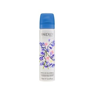 Foto 1 | Spray Corporal Yardley London English Lavender 75 Ml Para Mujer - Venta Internacional.