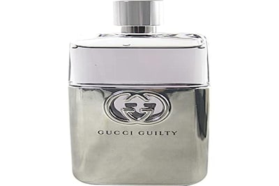 Foto 1 | Perfume Guilty Pour Homme Eau De Toilette Para Hombre, 50 Ml, Para Hombre - Venta Internacional.