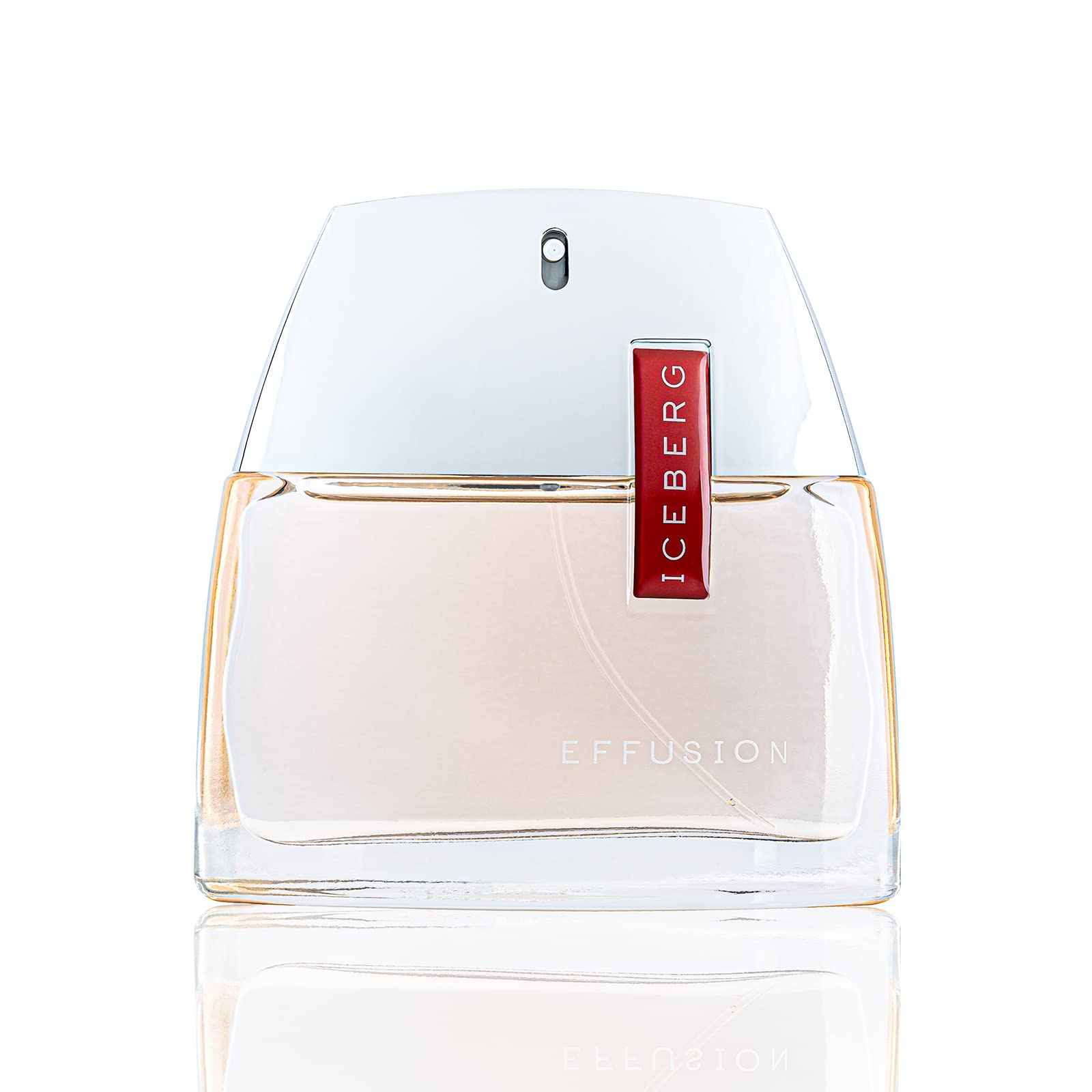Foto 3 pulgar | Perfume Iceberg Effusion Eau De Toilette 75 Ml Para Mujer - Venta Internacional.