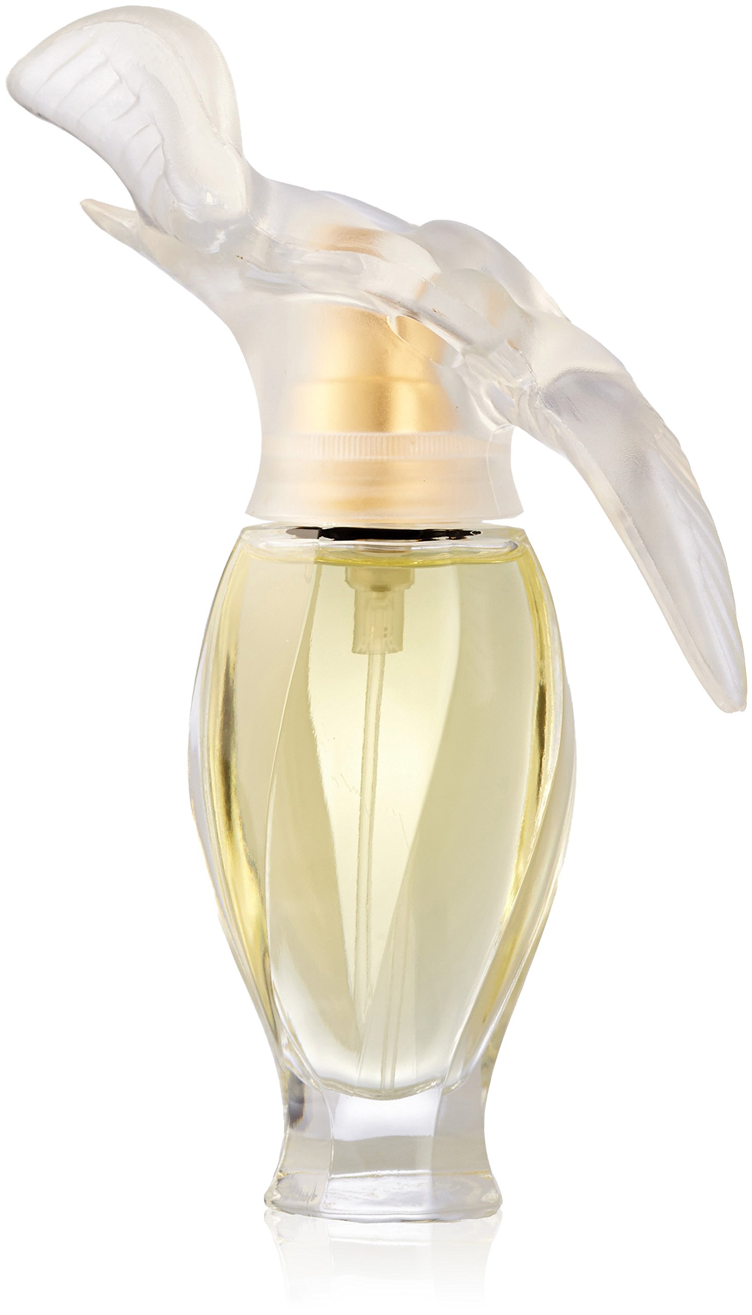 Perfume Nina Ricci L'air Du Temps Eau De Perfume 30 Ml - Venta Internacional.