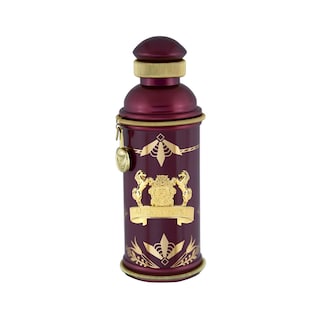 Foto 1 | Perfume Alexandre J The Collector Rose Alba, Perfume, 100 Ml - Venta Internacional.