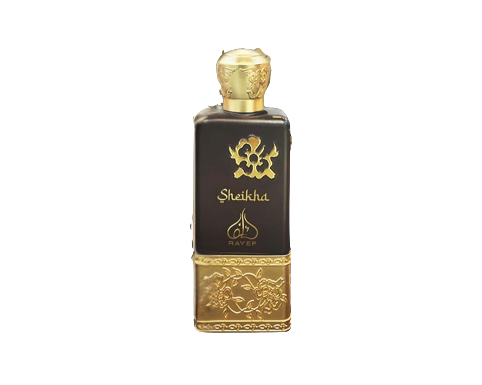 Foto 2 pulgar | Perfume Rayef Sheikha Eau de Parfum 100 ml