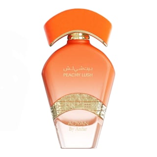 Foto 3 | Perfume Adyan Peachy Lush 100ml Xdp