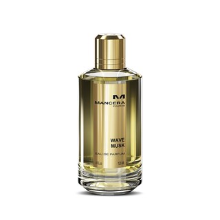 Foto 1 | Perfume Mancera Wave Musk Eau De Parfum 120 Ml Para Mujer - Venta Internacional.