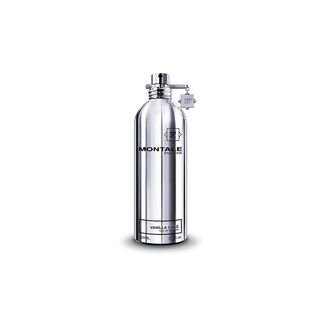 Foto 1 | Perfume Montale Vanilla Cake Eau De Parfum Para Mujer, 100 Ml - Venta Internacional.