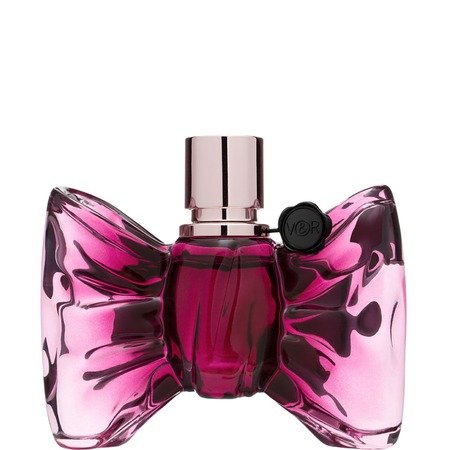 Foto 2 pulgar | Perfume Viktor & Rolf Bonbon Eau De Parfum Para Mujer, 50 Ml - Venta Internacional.