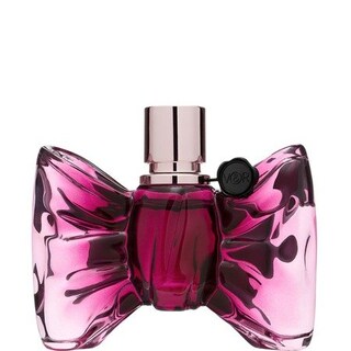 Foto 1 | Perfume Viktor & Rolf Bonbon Eau De Parfum Para Mujer, 50 Ml - Venta Internacional.
