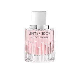 Foto 1 | Perfume Jimmy Choo Illicit Flower Eau De Toilette, 60 Ml, Para Mujer - Venta Internacional.