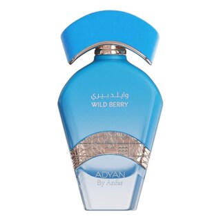 Foto 3 | Perfume Adyan Wild Berry 100ml Xdp