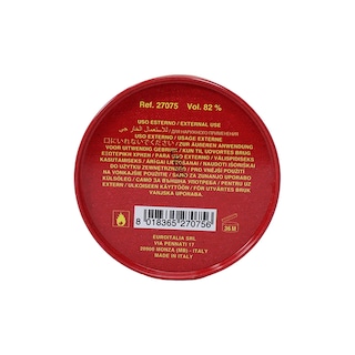 Foto 5 | Perfume Versace Red Jeans Eau De Toilette 75 Ml Para Mujer - Venta Internacional.