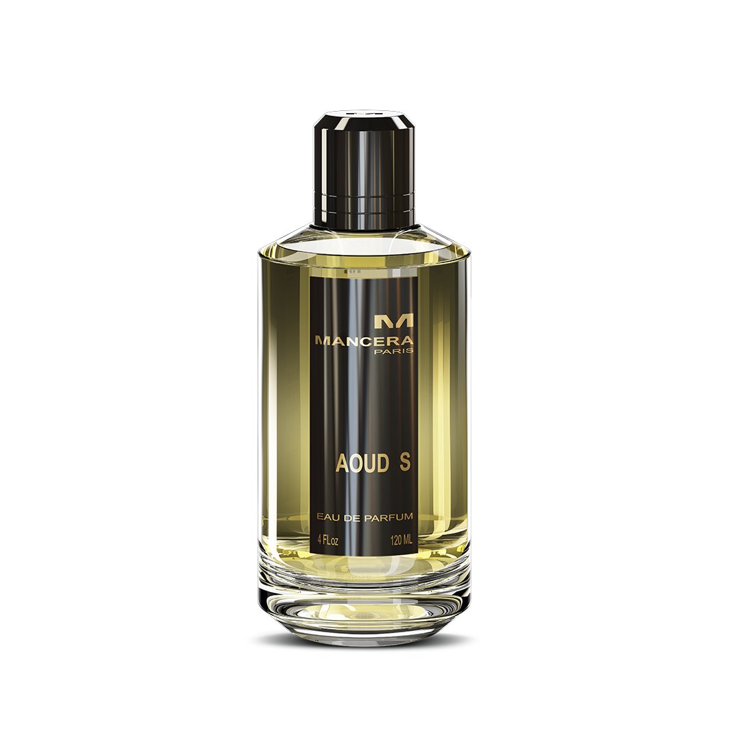 Foto 2 pulgar | Perfume Mancera Eau De Parfum Spray Aoud S 120 Ml Para Hombre - Venta Internacional.