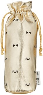Foto 2 | Perfume Mancera Eau De Parfum Spray Aoud S 120 Ml Para Hombre - Venta Internacional.