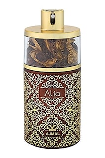 Foto 1 | Perfume Ajmal Alia Eau De Parfum 75 Ml Para Mujer - Venta Internacional.