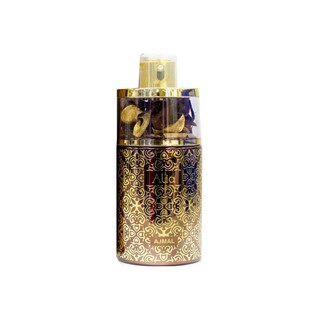 Foto 4 | Perfume Ajmal Alia Eau De Parfum 75 Ml Para Mujer - Venta Internacional.