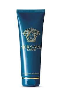 Foto 1 | Gel De Ducha Versace Eros Revitalizante 250 Ml Para Viajar - Venta Internacional.